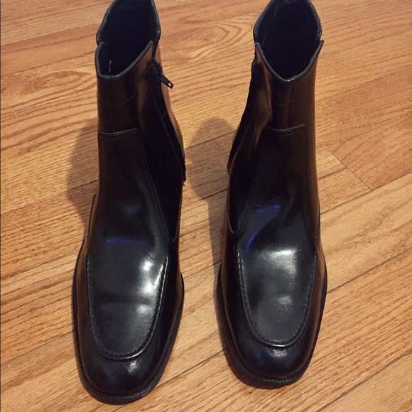 florsheim women's clearance